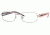 DKNY DY5593 #1003