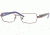 DKNY DY5593 #1034