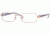 DKNY DY5593 #1147