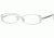 DKNY DY5608 #1002