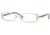 DKNY DY5608 #1015