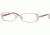 DKNY DY5608 #1033