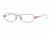 DKNY DY5613 #1159 - Violet Frame