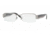 DKNY DY5616 #1003 - Gunmetal Frame