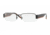 DKNY DY5616 #1004 - Matte Black Frame