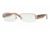 DKNY DY5616 #1147 - Matte Dark Brown Frame
