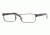 DKNY DY5618 #1004 - Matte Black Frame, Demo Lens Lenses