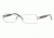 DKNY DY5622 Eyeglass Frames 1003-5117 - Gunmetal 