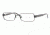 DKNY DY5622 Eyeglass Frames 1004-5117 - Matte Black 