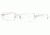 DKNY DY5622 Eyeglass Frames 1156-5117 - Brushed Matte Silver 
