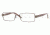 DKNY DY5622 Eyeglass Frames 1169-5117 - Matte Brown 
