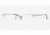 DKNY DY5627 Progressive Prescription Eyeglasses 1029-5116 - Matte Silver 