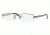 DKNY DY5631 Progressive Prescription Eyeglasses 1191-5018 - Carbon Frame, Demo Lens Lenses