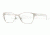 DKNY DY5636 Bifocal Prescription Eyeglasses 1029-4914 - Matte Silver Frame