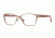 DKNY DY5636 Bifocal Prescription Eyeglasses 1108-4914 - Dark Steel Frame