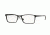 DKNY DY5649 Progressive Prescription Eyeglasses 1004-54 - Matte Black Frame
