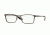 DKNY DY5649 Progressive Prescription Eyeglasses 1014-54 - Matte Gunmetal Frame
