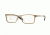 DKNY DY5649 Progressive Prescription Eyeglasses 1223-54 - Brushed Gold Frame