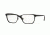 DKNY DY5650 Progressive Prescription Eyeglasses 1004-53 - Matte Black Frame