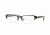 DKNY DY5651 Eyeglass Frames 1004-53 - Matte Black Frame