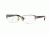 DKNY DY5651 Eyeglass Frames 1029-53 - Matte Silver Frame
