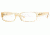 DKNY Eyeglass DY4562 3215-5317 - Transparent Light Yell 