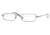DKNY Eyeglass DY5564 1003-5217 - Gunmetal 