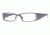 DKNY Eyeglass DY5567 1105-5116 - Matte Lilac 