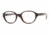 DKNY Eyeglasses DY4568 with Rx Prescription Lenses 3016-4618 - Dark Tortoise 