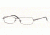 DKNY DY5533 Bifocal Prescription Eyeglasses 1003-5216 - Gunmetal 