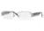 DKNY Eyeglass Frames DY5616 1014-5218 - Matte Gunmetal 