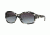 DKNY DY4048 Progressive Prescription Sunglasses DY4048-369011-55 - Lens Diameter 55 mm, Frame Color Grey Tortoise