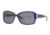 DKNY Sunglasses DY4073 317287-5517 - Night Blue Gray