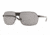 DKNY Sunglasses DY5031, DKNY DY 5031 Sunglasses Styles Matte Black Frame / Gray Lenses