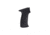 DLG Tactical AK 47/74 Ergonomic Grip, Green, DLG107G