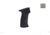 DLG Tactical AK 47/74 Ergonomic Grip, Black, DLG107B