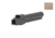 DLG Tactical AK 47/74 Fixed Adapter Tube, Commercial Spec, Tan, DLG096T