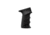 DLG Tactical AK 47/74 Rubberized Grip, Black, DLG098B