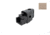 DLG Tactical AK 47/74 Short Carry Cap, Tan, DLG149T