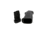 DLG Tactical AR Polymer Grip Hard Shell, Black, DLG060B