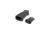 DLG Tactical AR Polymer Grip Hard Shell, Black, DLG060B