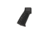 DLG Tactical AR Polymer Grip Hard Shell, Black, DLG060B