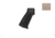DLG Tactical AR Polymer Grip Hard Shell, Tan, DLG060T