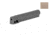 DLG Tactical Dlg Commercial Spec Telescoping Tube, Tan, DLG094T