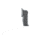 DLG Tactical Foldable Foregrip, M-Lok, Black, DLG047B