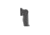 DLG Tactical Foldable Foregrip, Picatinny, Black, DLG048B