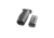 DLG Tactical Hard Shell Foregrip, M-Lok, Black, DLG164B