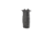 DLG Tactical Hard Shell Foregrip, M-Lok, Black, DLG164B