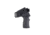 DLG Tactical Hunting Saiga Grip Adapter, Black, DLG089B