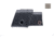 DLG Tactical Left Side Folding Adapter, Green, DLG076G